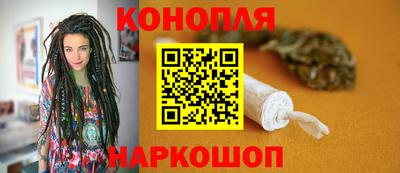 тгк Кимры