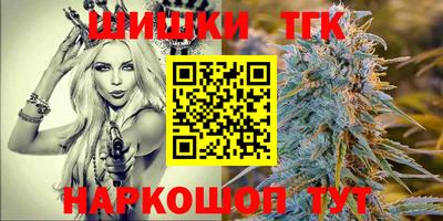 шишки Кингисепп