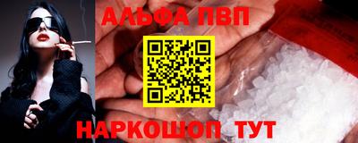 шишки Кингисепп